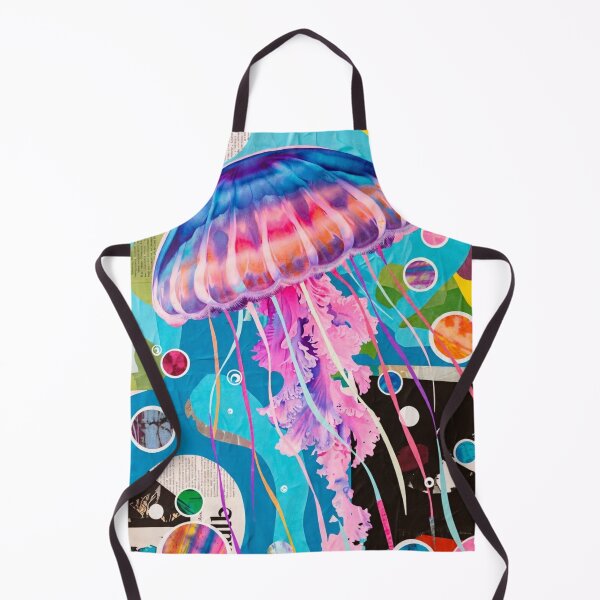 Item preview, Jelly  designed and sold by JLeonardoArt.