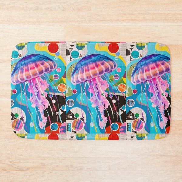Item preview, Jelly  designed and sold by JLeonardoArt.