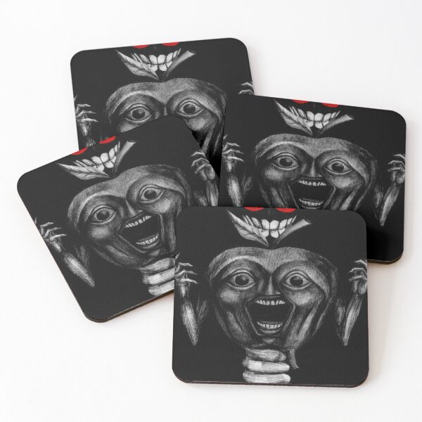 Item preview, Happy Appy (PR) designed and sold by Avargus.