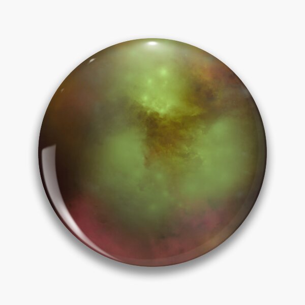 Item preview, A Feeling of Warmth (Nebula) by ElitebyElise designed and sold by ElitebyElise.