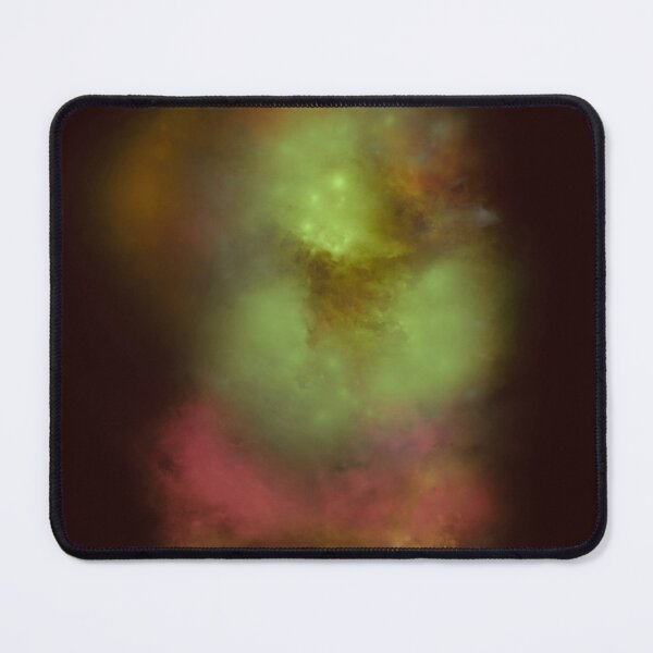Item preview, A Feeling of Warmth (Nebula) by ElitebyElise designed and sold by ElitebyElise.