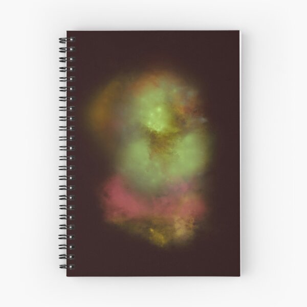 Item preview, A Feeling of Warmth (Nebula) by ElitebyElise designed and sold by ElitebyElise.