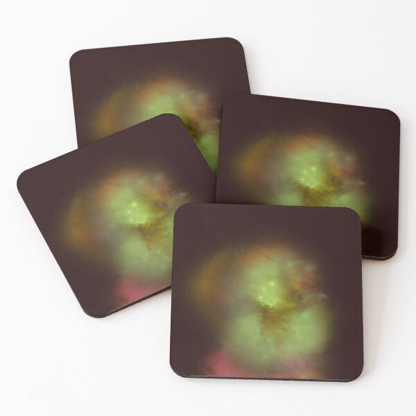 Item preview, A Feeling of Warmth (Nebula) by ElitebyElise designed and sold by ElitebyElise.