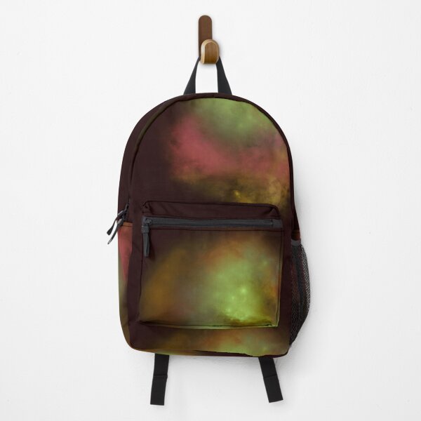 Item preview, A Feeling of Warmth (Nebula) by ElitebyElise designed and sold by ElitebyElise.