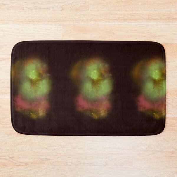 Item preview, A Feeling of Warmth (Nebula) by ElitebyElise designed and sold by ElitebyElise.