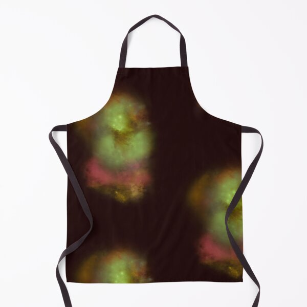 Item preview, A Feeling of Warmth (Nebula) by ElitebyElise designed and sold by ElitebyElise.