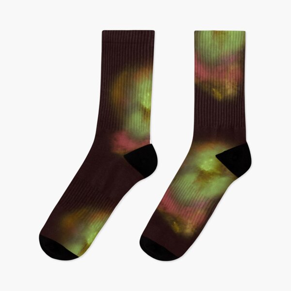 Item preview, A Feeling of Warmth (Nebula) by ElitebyElise designed and sold by ElitebyElise.