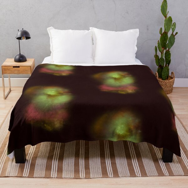 Item preview, A Feeling of Warmth (Nebula) by ElitebyElise designed and sold by ElitebyElise.