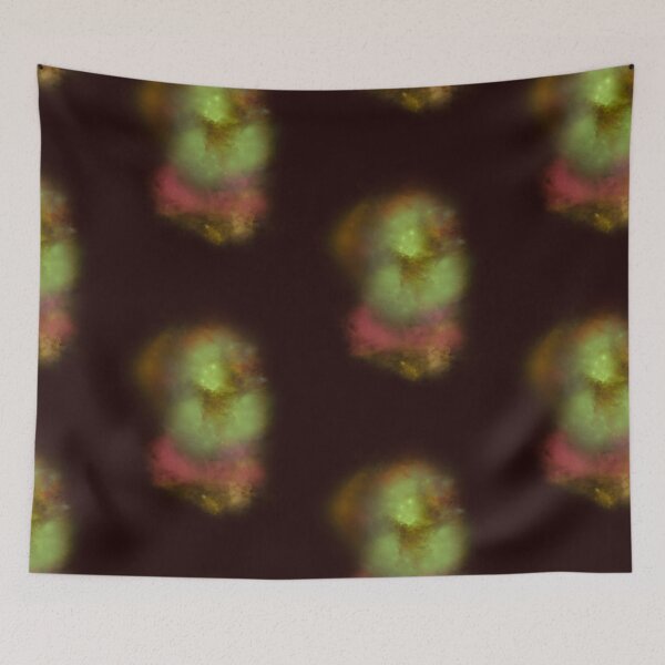 Item preview, A Feeling of Warmth (Nebula) by ElitebyElise designed and sold by ElitebyElise.