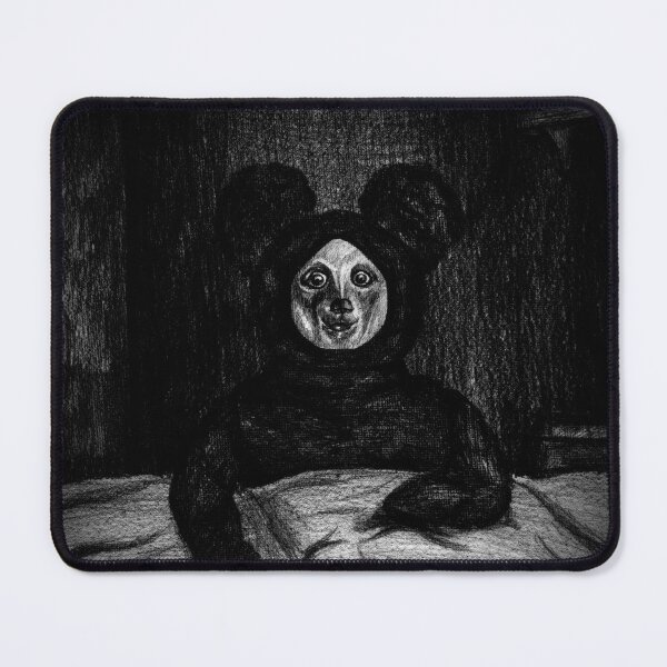 Item preview, Teddy (PR) designed and sold by Avargus.