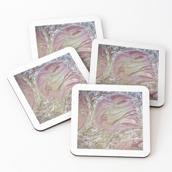 Item preview, unseen designed and sold by Anubis-marbling.