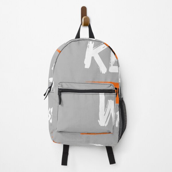 Item preview, We Keep Moving Regardless designed and sold by Chase Collections.