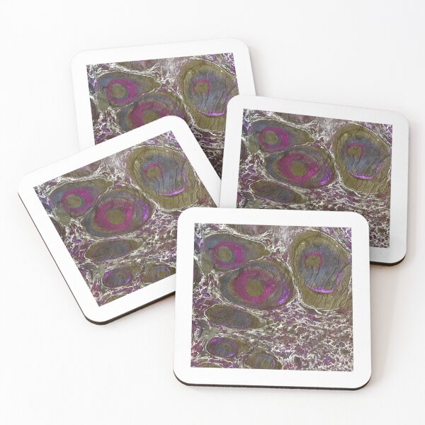Item preview, secrets designed and sold by Anubis-marbling.