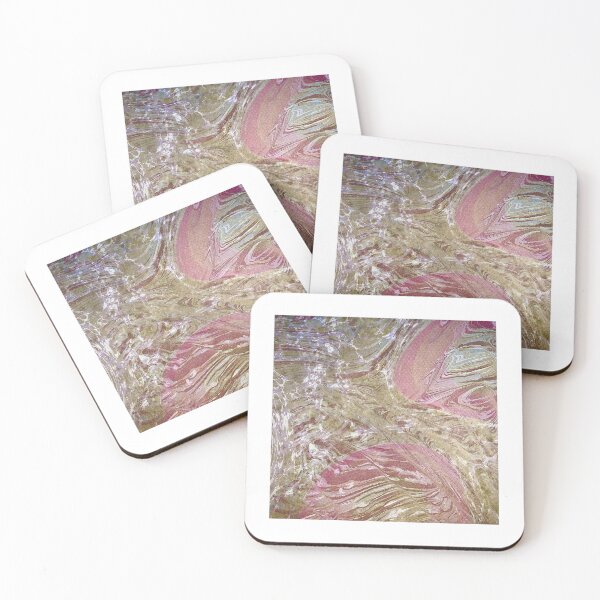 Item preview, dilla designed and sold by Anubis-marbling.