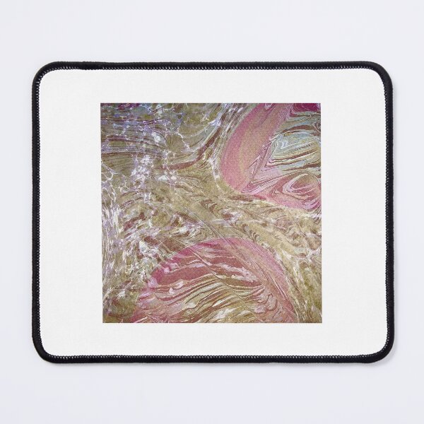 Item preview, dilla designed and sold by Anubis-marbling.