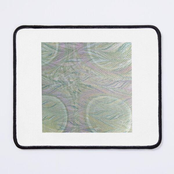 Item preview, carefully designed and sold by Anubis-marbling.