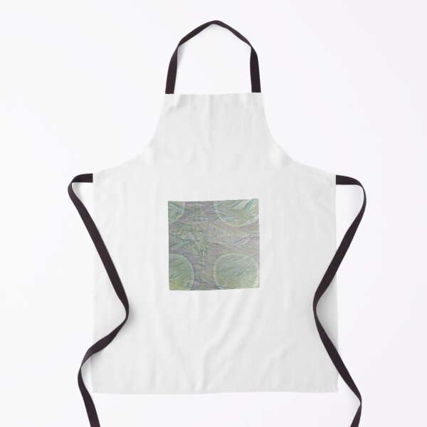 Item preview, carefully designed and sold by Anubis-marbling.