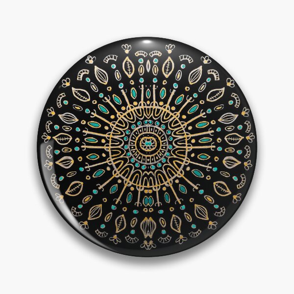 Item preview, Stained Glass Window designed and sold by TheArtyOne11.