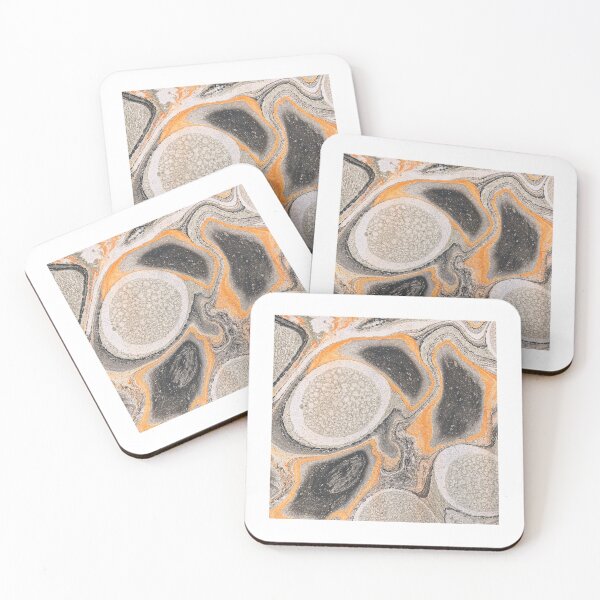 Item preview, South girl designed and sold by Anubis-marbling.
