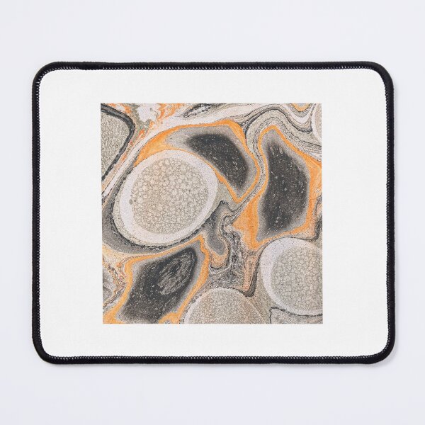 Item preview, South girl designed and sold by Anubis-marbling.