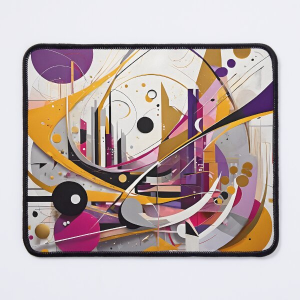Item preview, Urban Dynamics designed and sold by 2-Seraphira.