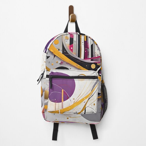 Item preview, Urban Dynamics designed and sold by 2-Seraphira.