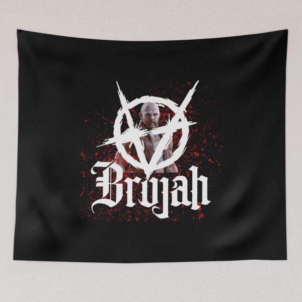 Item preview, Brunch 2026 designed and sold by ross baraga.