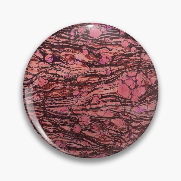 Item preview, 22 designed and sold by Anubis-marbling.