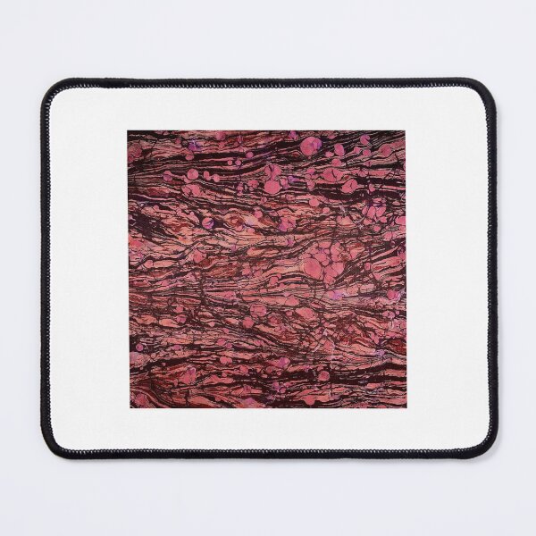 Item preview, 22 designed and sold by Anubis-marbling.