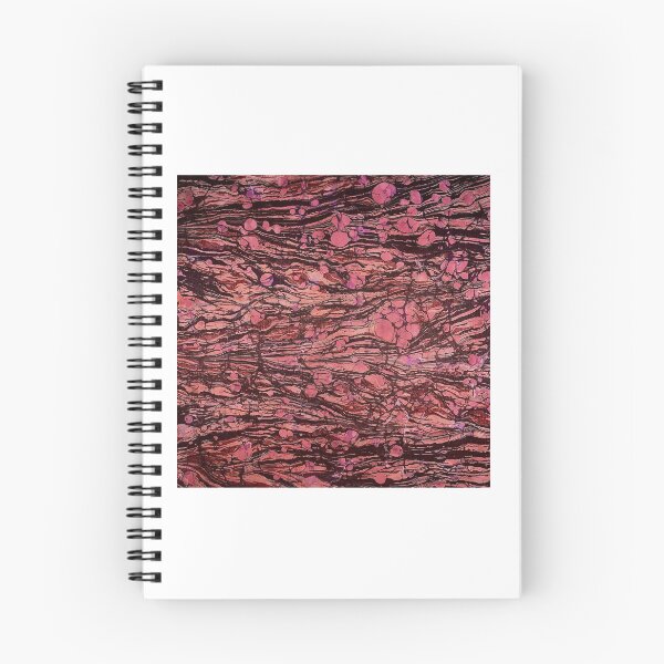 Item preview, 22 designed and sold by Anubis-marbling.