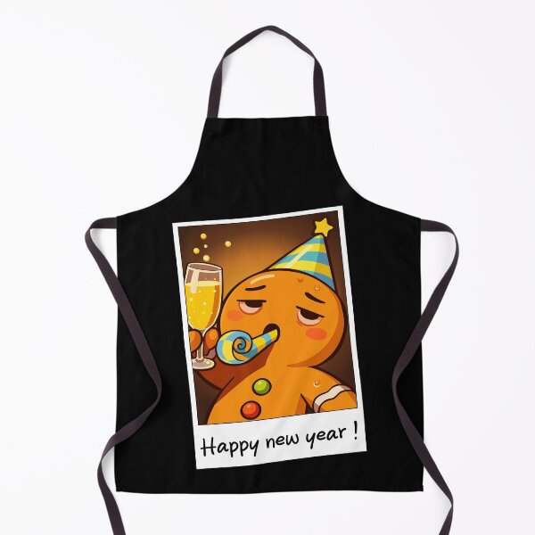 Item preview, Last night’s New Year memories designed and sold by ProjetF.