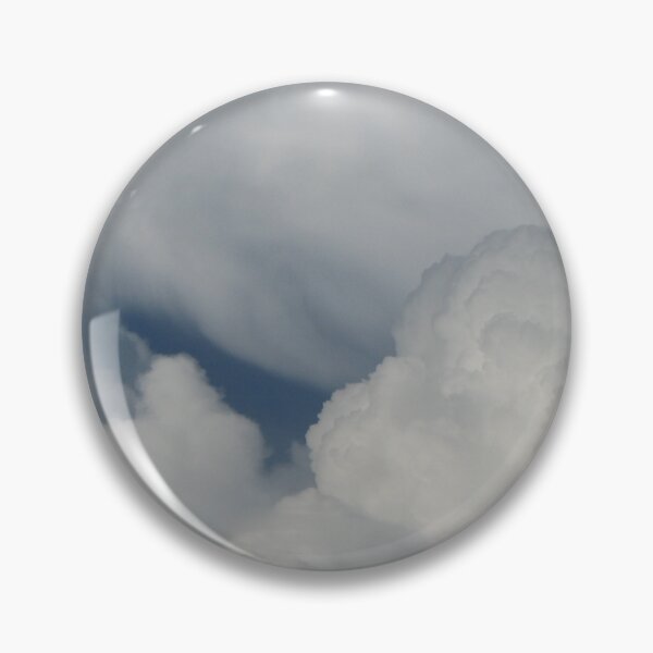 Item preview, Clouds, clouds designed and sold by Art Rendez-vous.