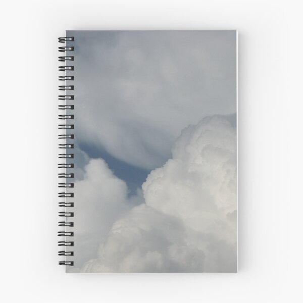 Item preview, Clouds, clouds designed and sold by Art Rendez-vous.