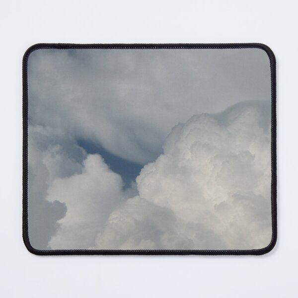 Item preview, Clouds, clouds designed and sold by Art Rendez-vous.