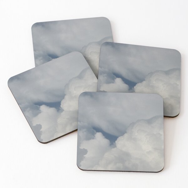 Item preview, Clouds, clouds designed and sold by Art Rendez-vous.