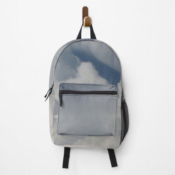 Item preview, Clouds, clouds designed and sold by Art Rendez-vous.