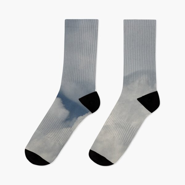 Item preview, Clouds, clouds designed and sold by Art Rendez-vous.