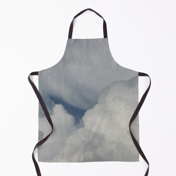 Item preview, Clouds, clouds designed and sold by Art Rendez-vous.