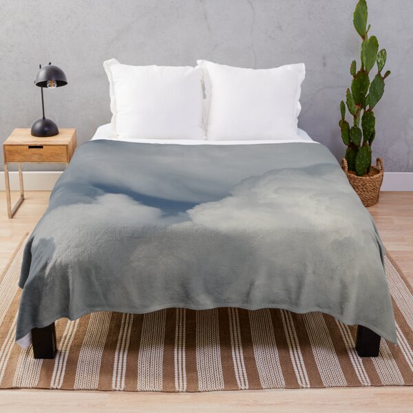 Item preview, Clouds, clouds designed and sold by Art Rendez-vous.