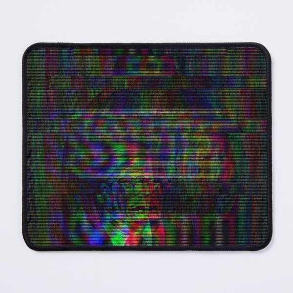 Item preview, SCP-1981 designed and sold by Avargus.