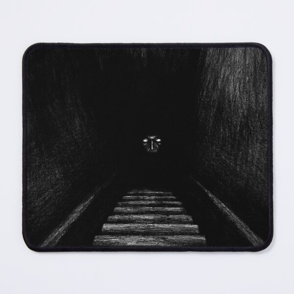 Item preview, SCP-087 designed and sold by Avargus.