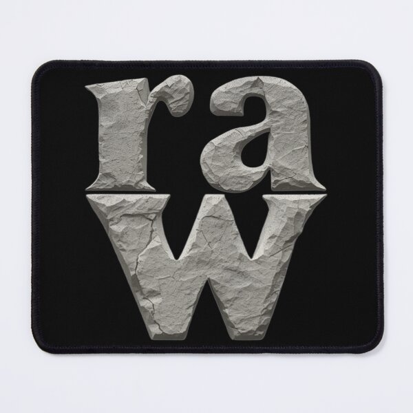 Item preview, RAW Stone Texture 3D designed and sold by RDproject.