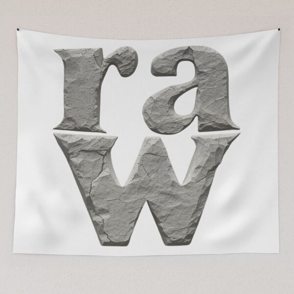 Item preview, RAW Stone Texture 3D designed and sold by RDproject.