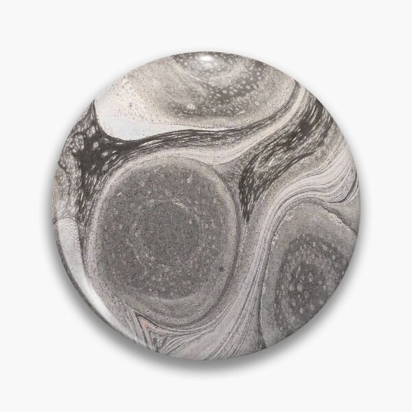 Item preview, inner eyes designed and sold by Anubis-marbling.