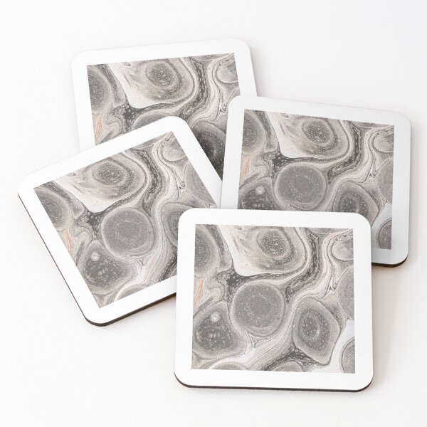 Item preview, inner eyes designed and sold by Anubis-marbling.