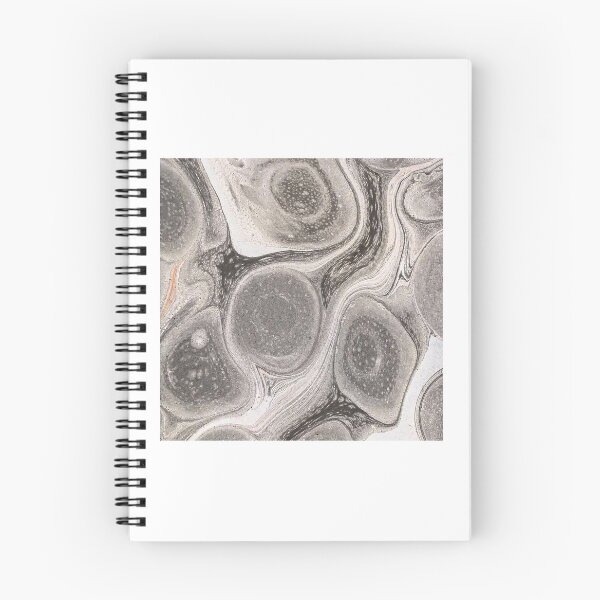 Item preview, inner eyes designed and sold by Anubis-marbling.