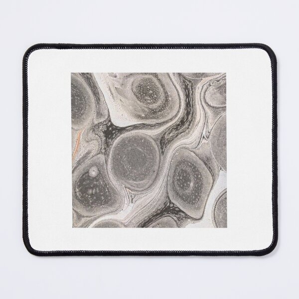Item preview, inner eyes designed and sold by Anubis-marbling.