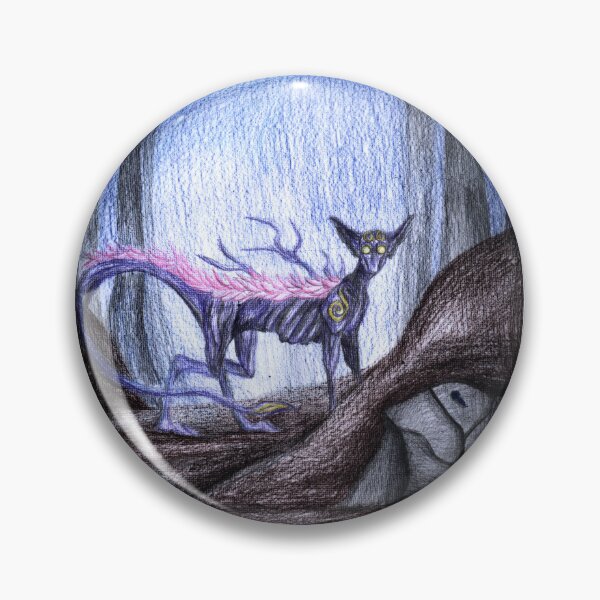 Item preview, SCP-860 designed and sold by Avargus.