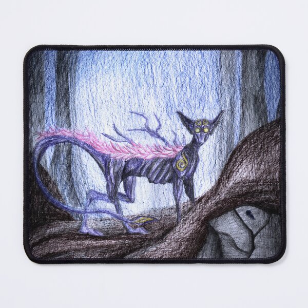 Item preview, SCP-860 designed and sold by Avargus.