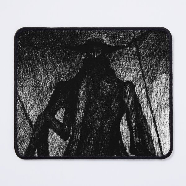 Item preview, DOCTOR NOWHERE - The Doctor designed and sold by Avargus.